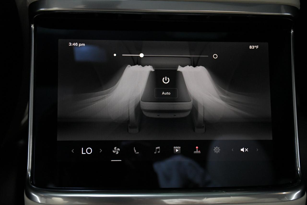 Tesla Model S Long Range 2022