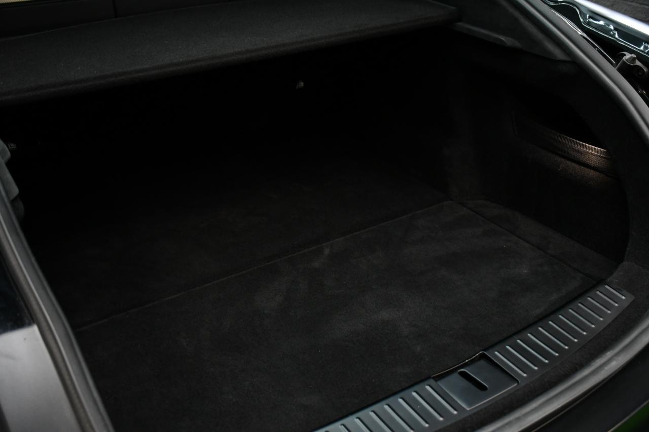 Tesla Model S Long Range 2022