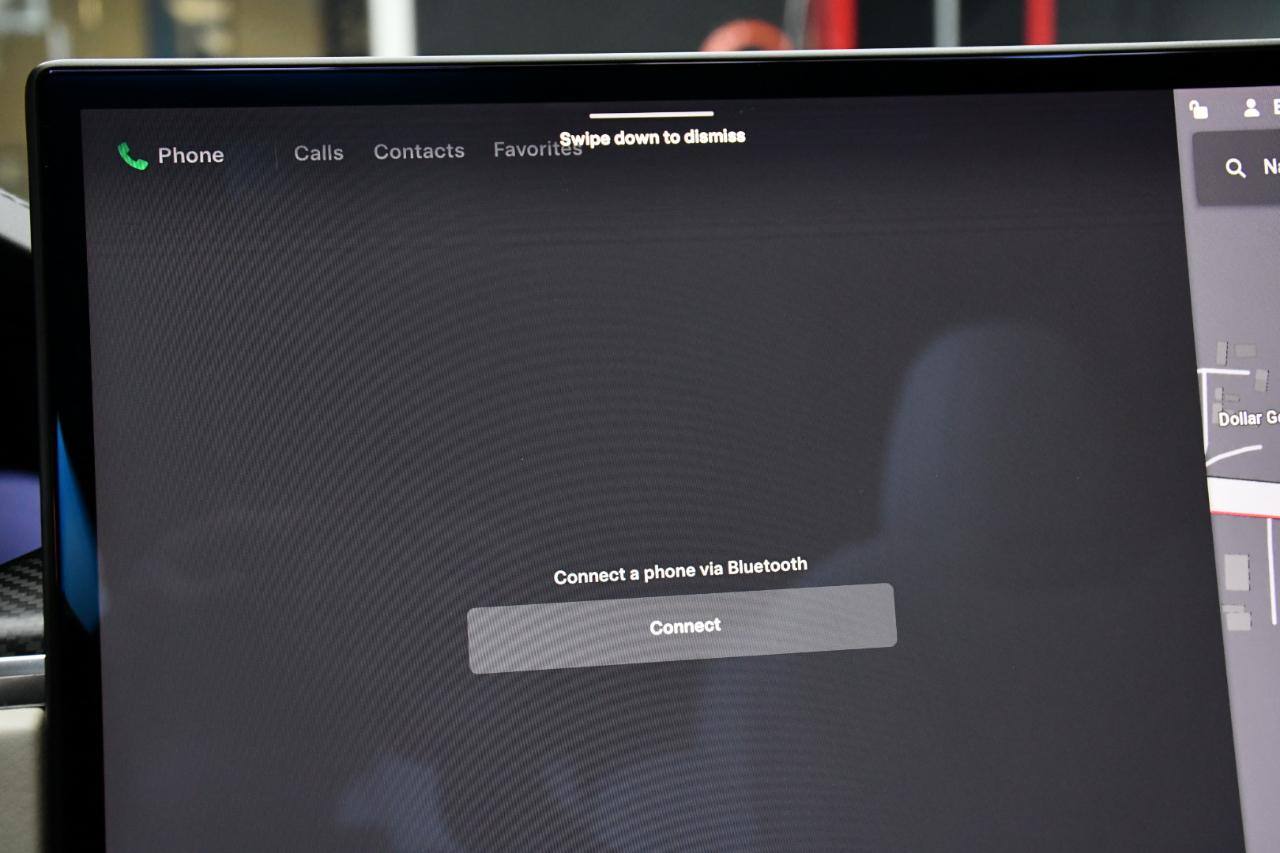 Tesla Model S Long Range 2022