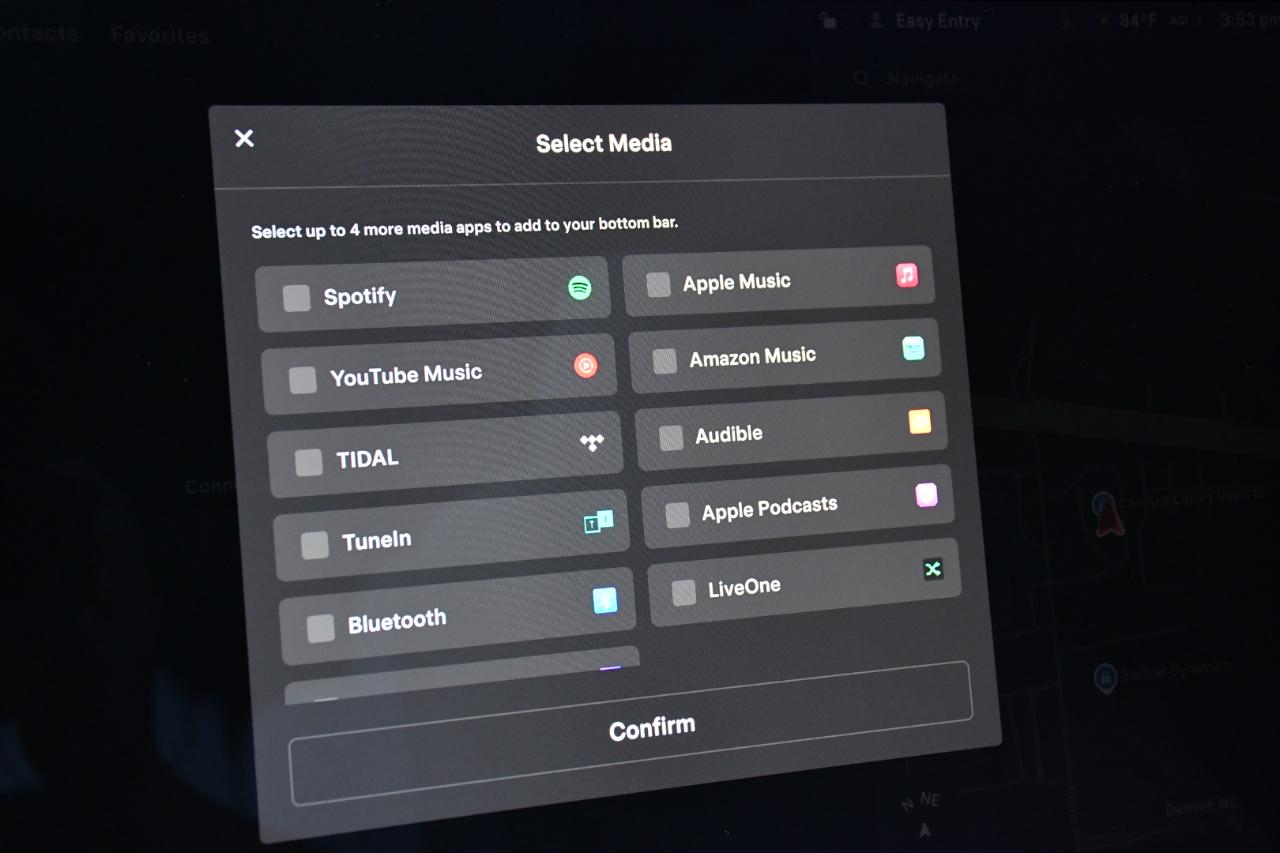 Tesla Model S Long Range 2022