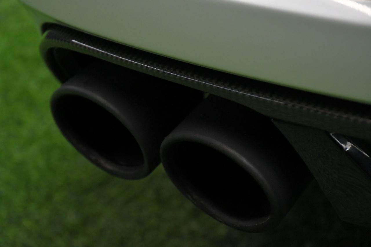 Audi S8 4dr Sdn Plus 2018