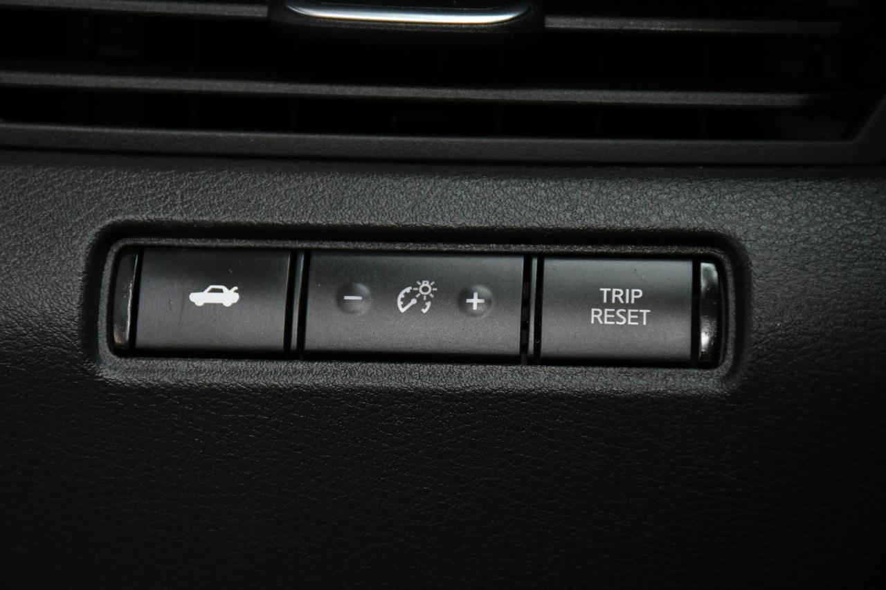 Nissan Altima 2.5 SV 2023