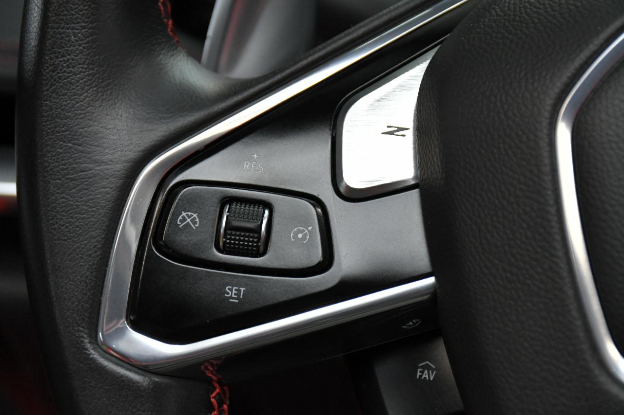 Chevrolet Corvette 1LT Coupe 2022
