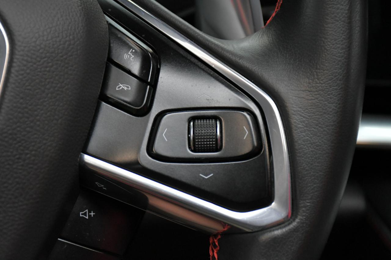 Chevrolet Corvette 1LT Coupe 2022