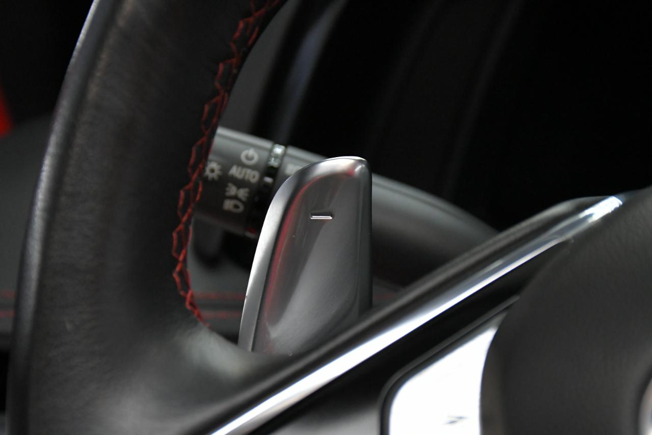 Chevrolet Corvette 1LT Coupe 2022