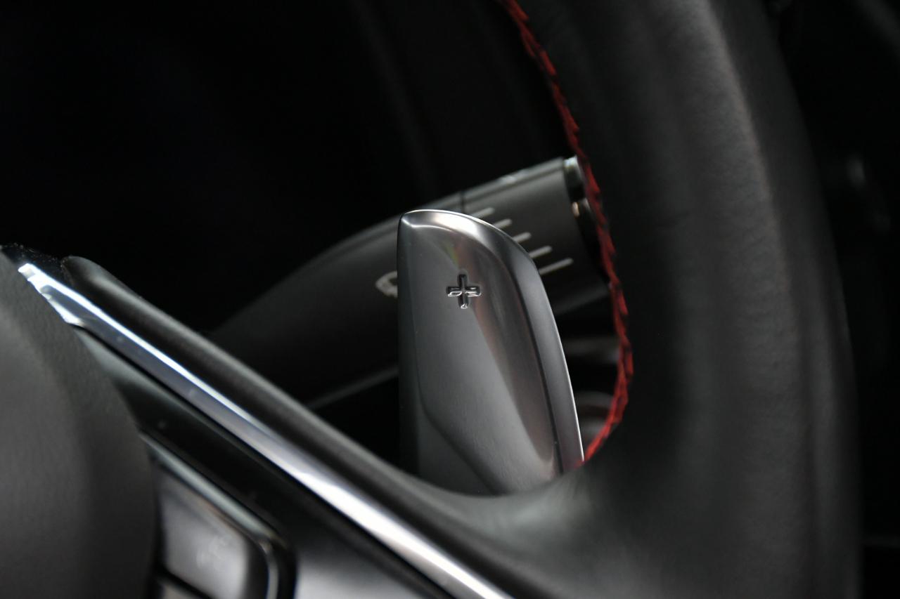 Chevrolet Corvette 1LT Coupe 2022