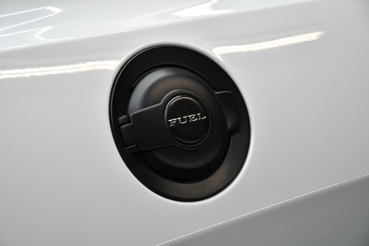 Dodge Challenger R/T SCAT Pack 2023