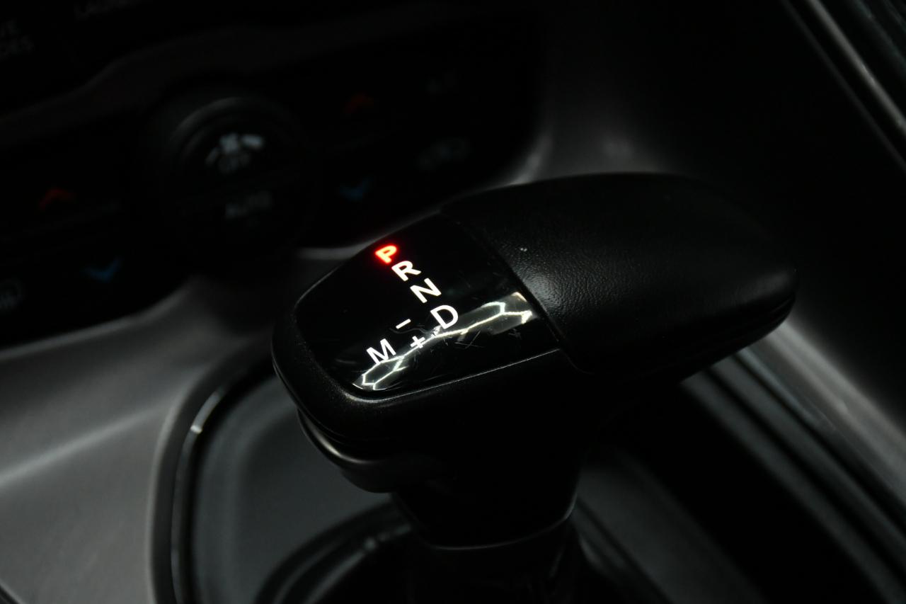 Dodge Challenger R/T SCAT Pack 2023