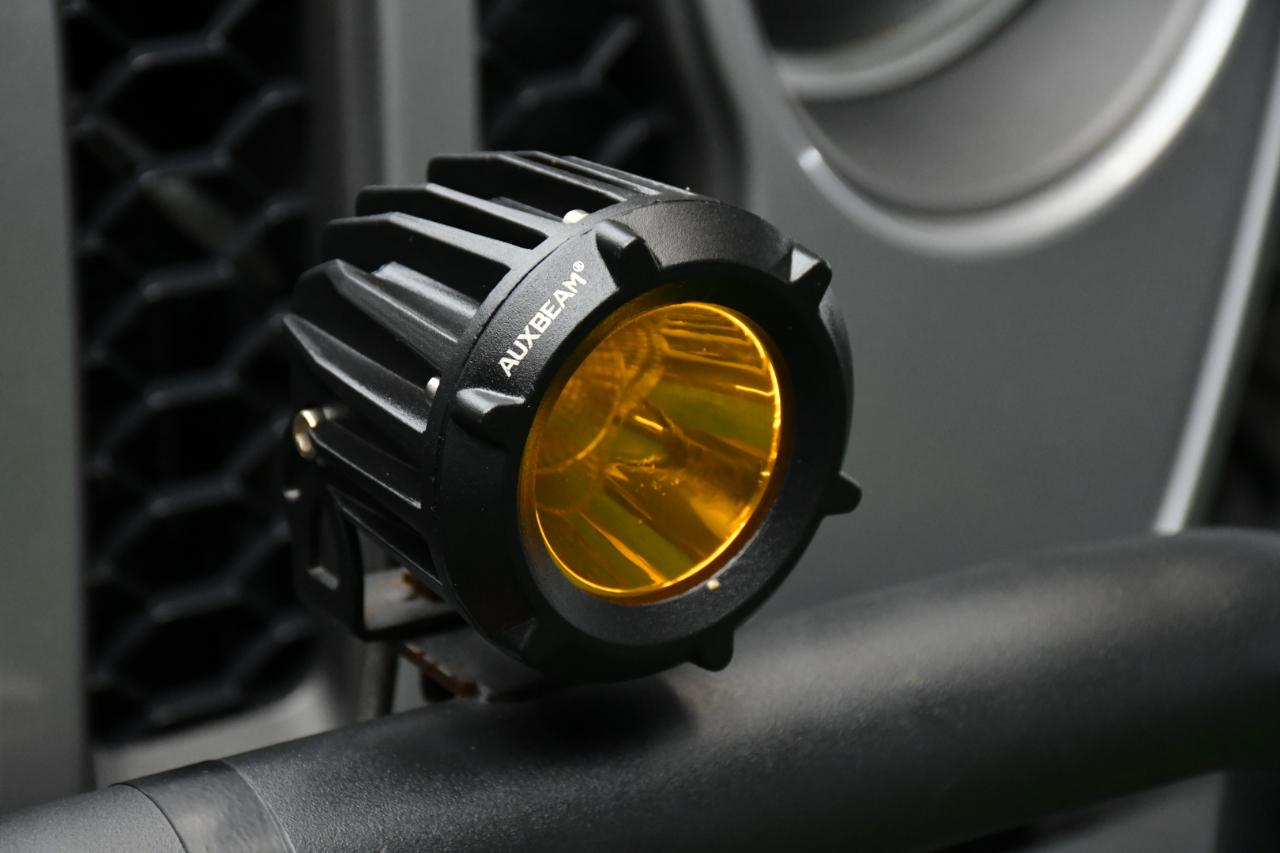 Jeep Gladiator Rubicon 2020