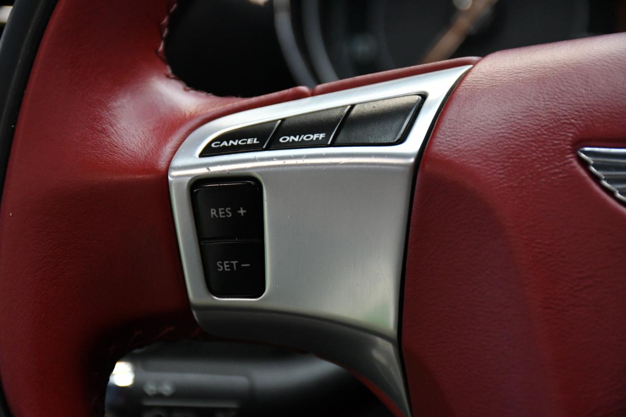 Bentley Continental GT V8 2015