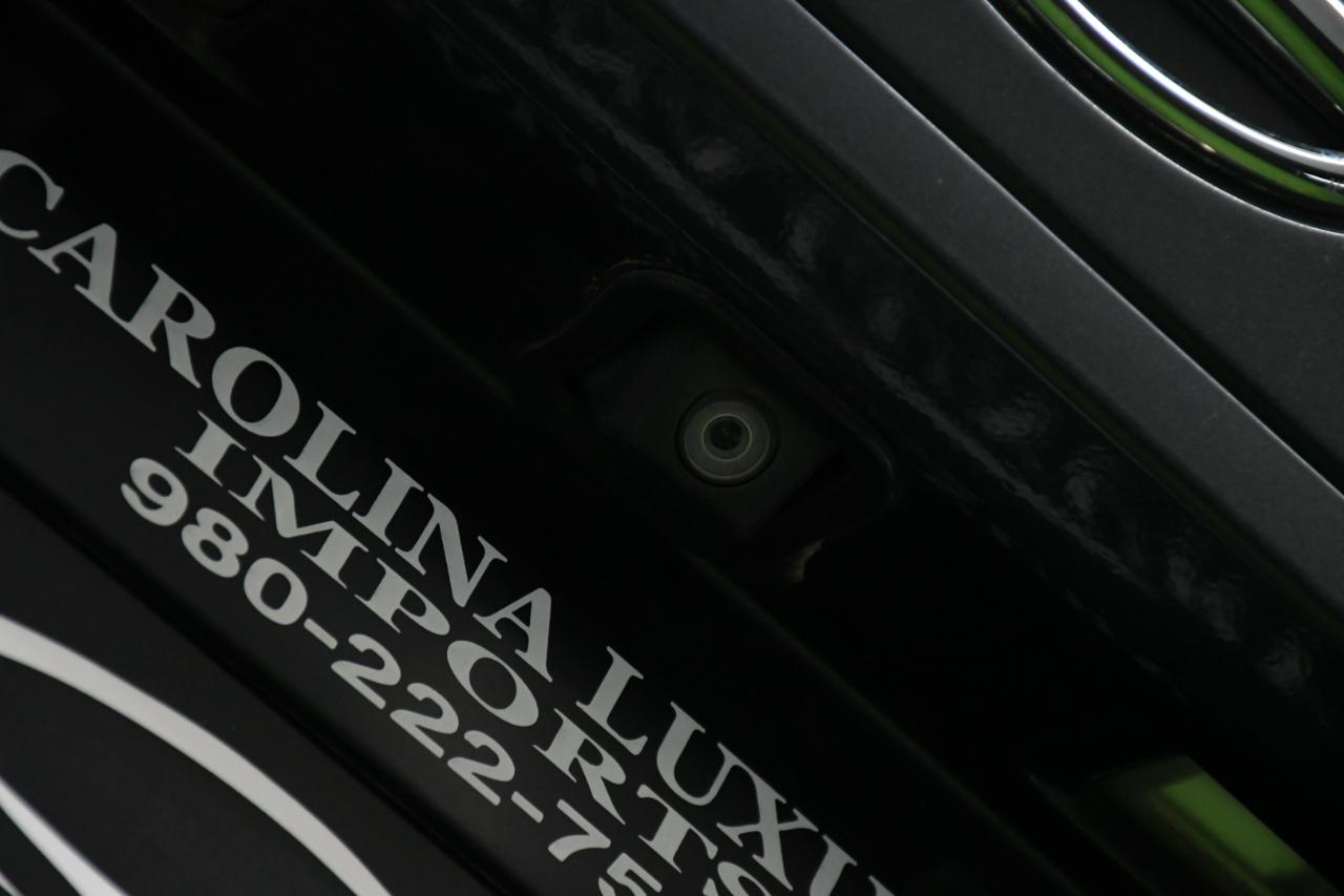 Lexus IS F 8-Speed Direct 2008