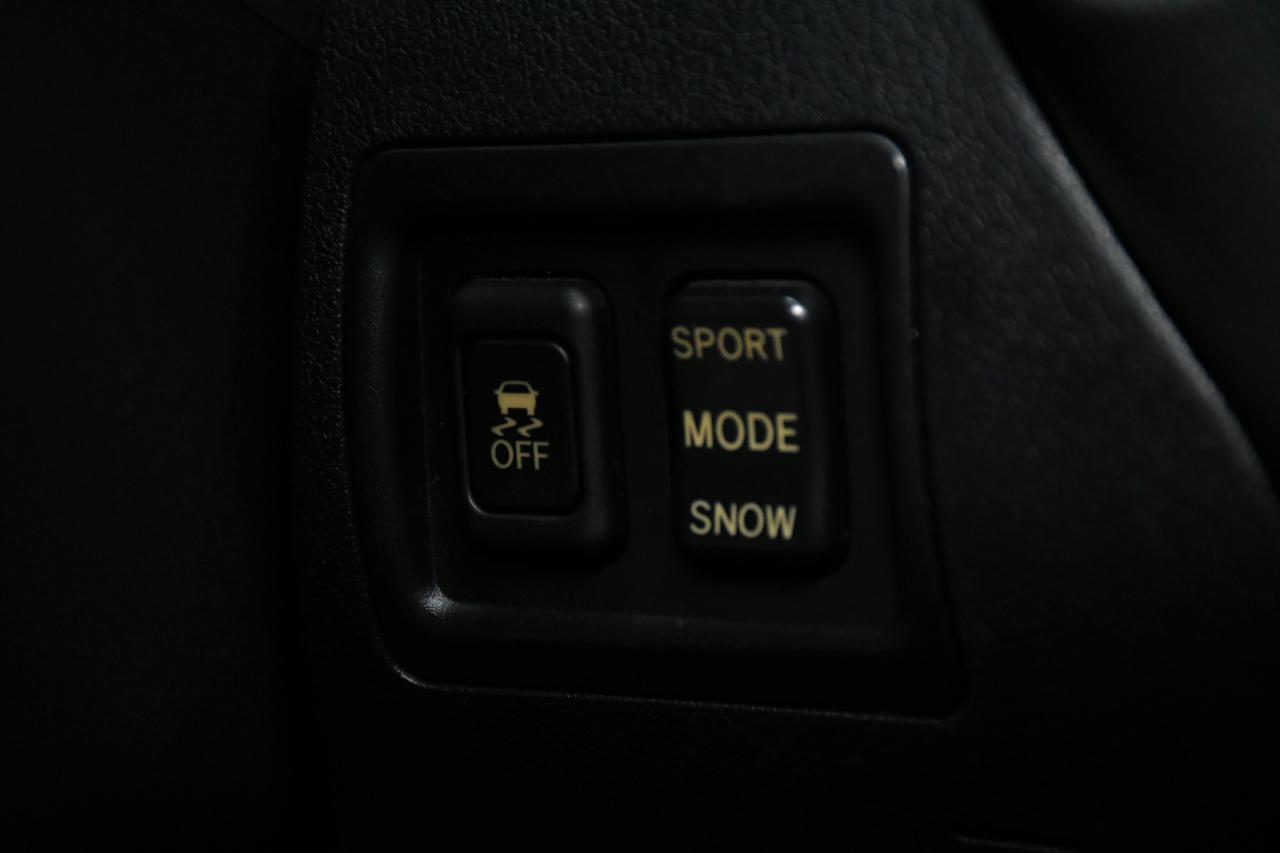 Lexus IS F 8-Speed Direct 2008