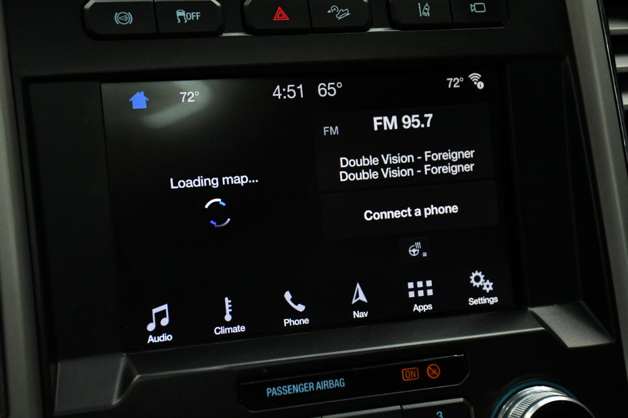 Ford F-350 SD King Ranch Crew Cab 4WD 2019