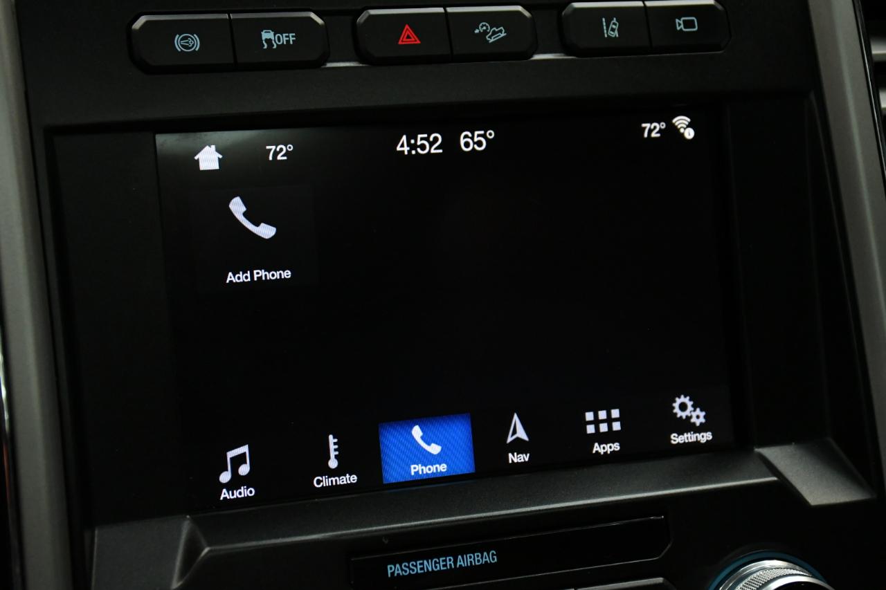 Ford F-350 SD King Ranch Crew Cab 4WD 2019