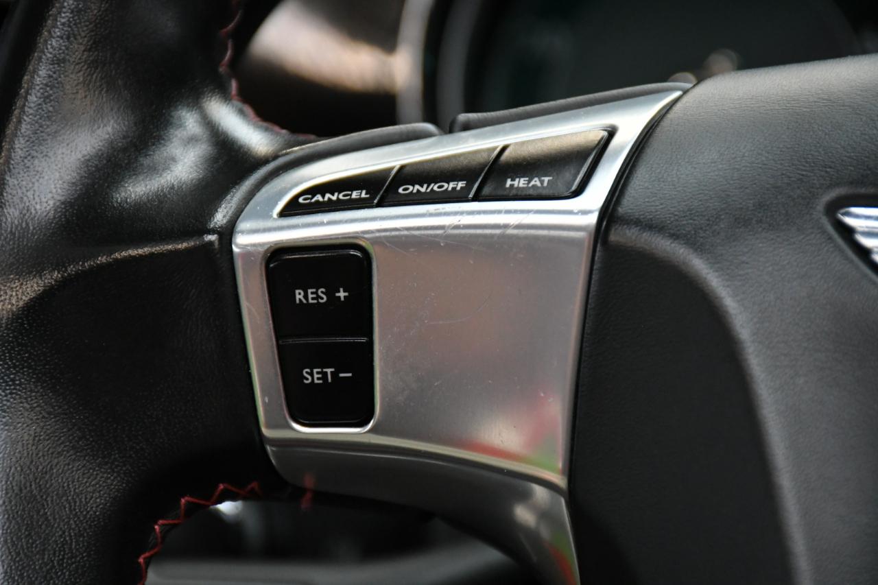 Bentley Continental GTC V8 2015