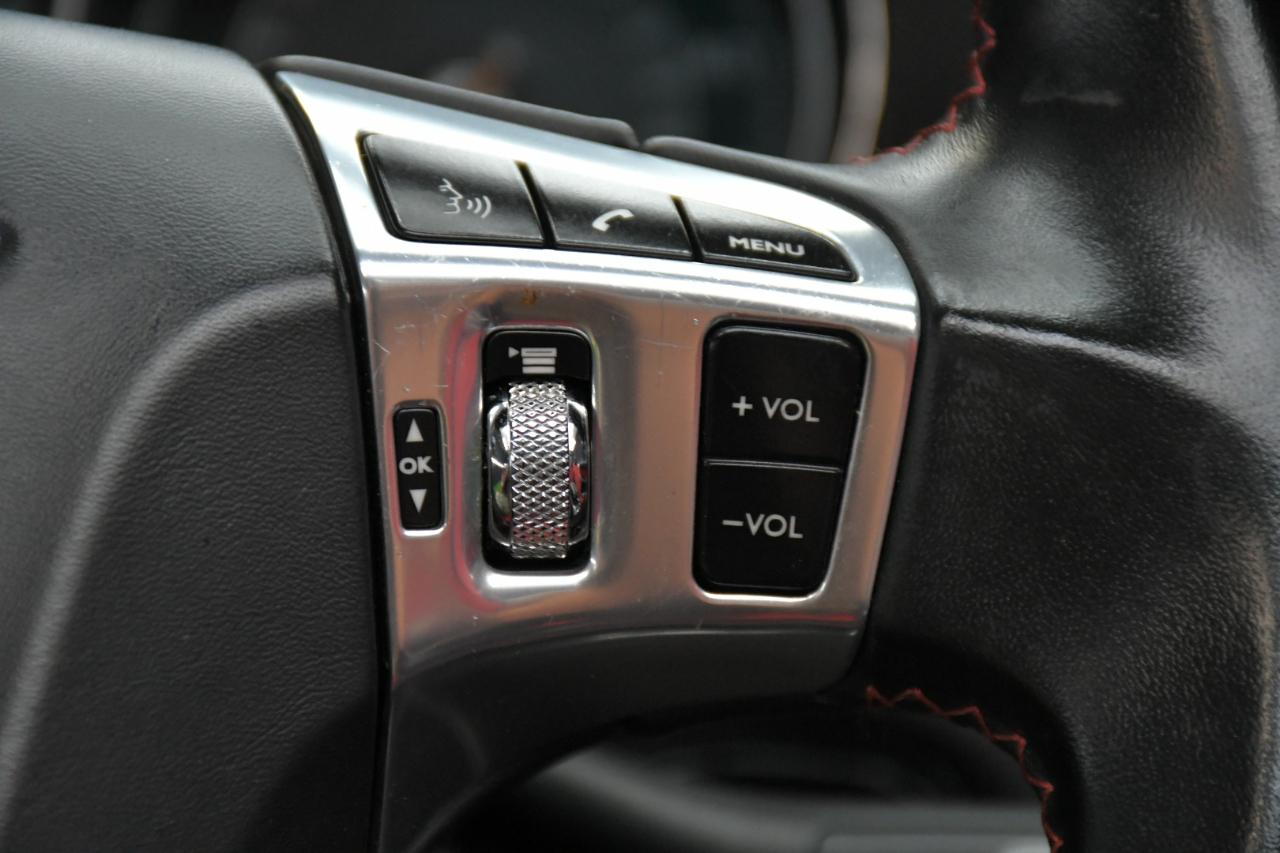 Bentley Continental GTC V8 2015