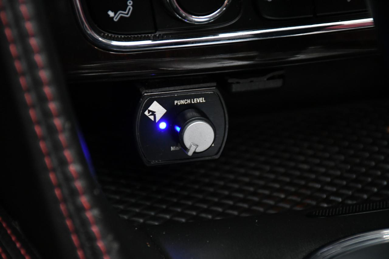 Bentley Continental GTC V8 2015
