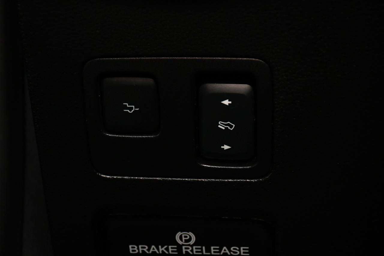 Ford F-250 SD King Ranch Crew Cab 4WD 2017