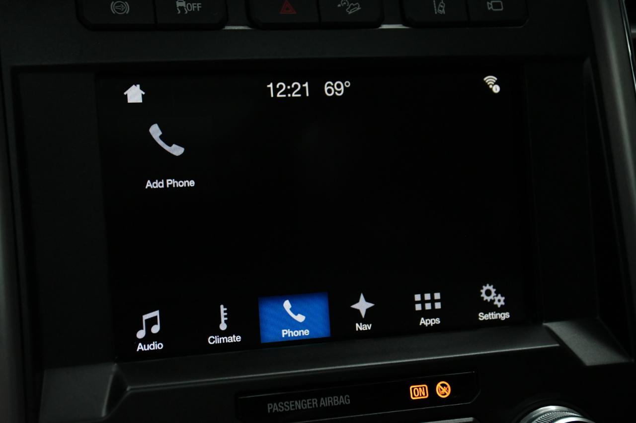 Ford F-250 SD King Ranch Crew Cab 4WD 2017