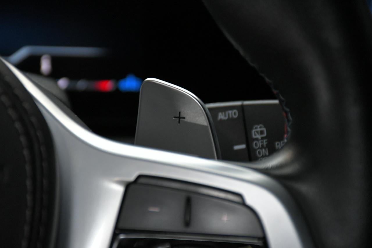 BMW X7 M60i 2023