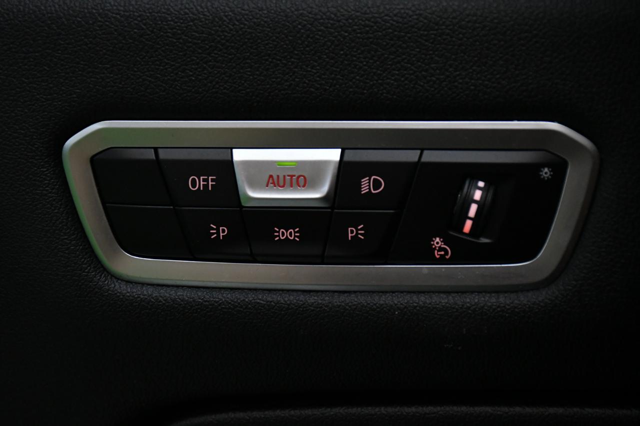 BMW X7 M60i 2023
