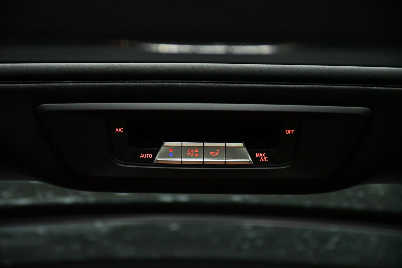 BMW X7 M60i 2023