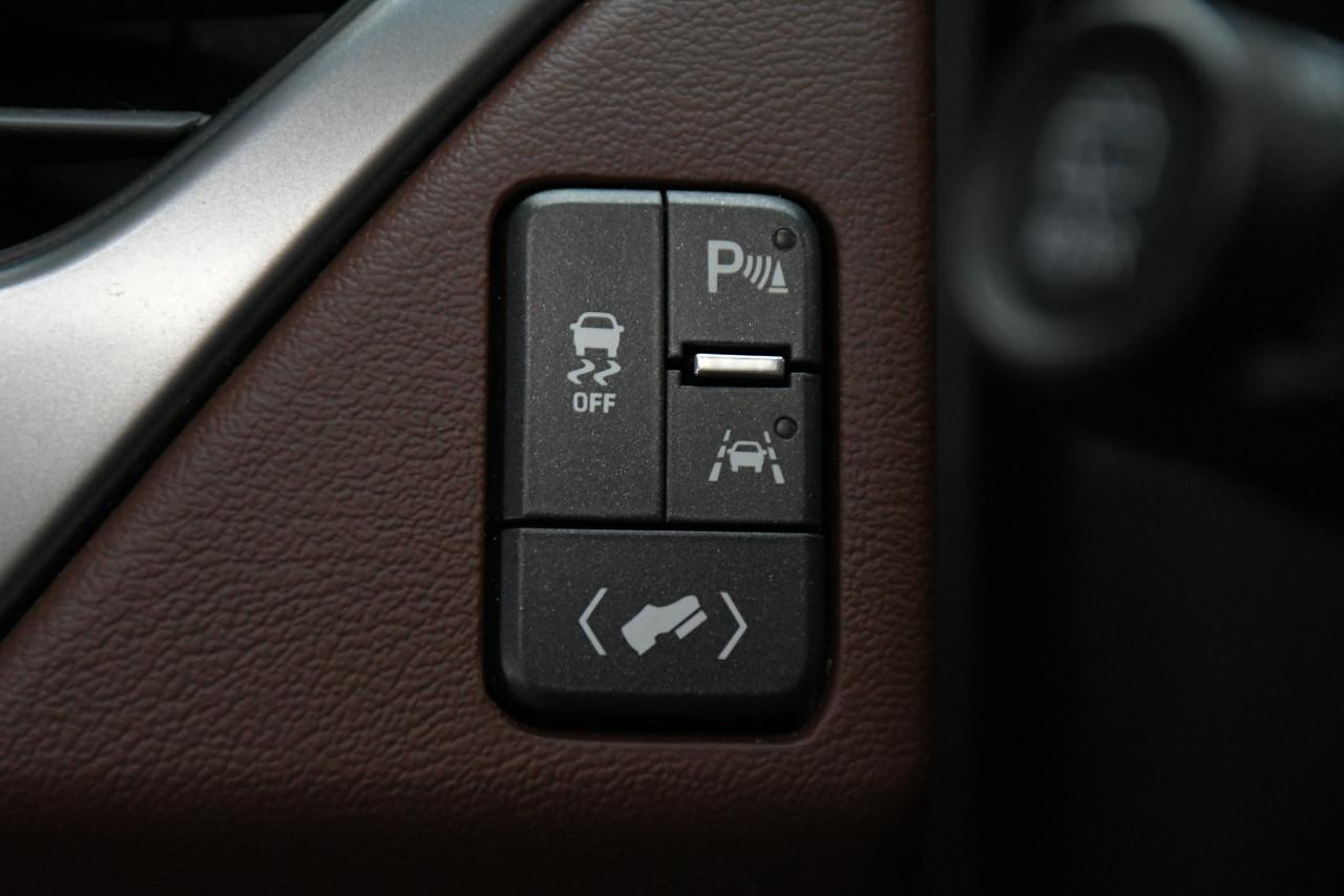 Chevrolet Tahoe LTZ 2WD 2016