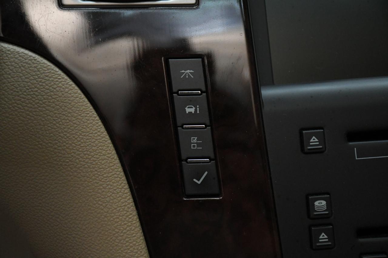 Cadillac Escalade EXT Sport Utility Truck 2009