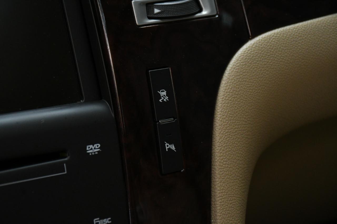Cadillac Escalade EXT Sport Utility Truck 2009