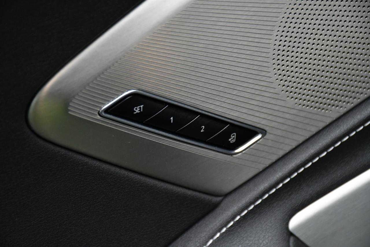 Chevrolet Corvette 2LT Coupe 2024