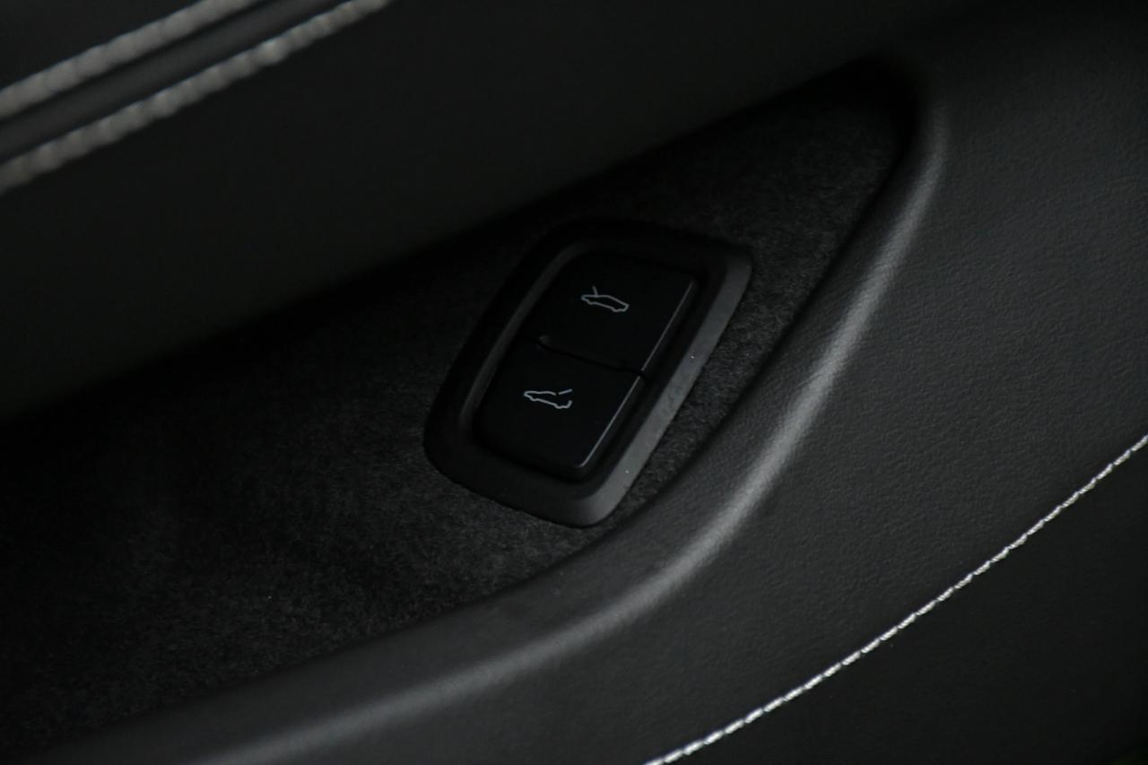 Chevrolet Corvette 2LT Coupe 2024