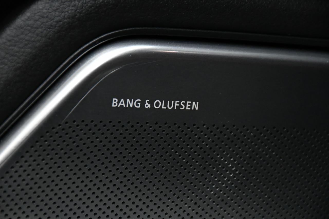 Audi S7 4.0T Prestige quattro Tiptronic 2016