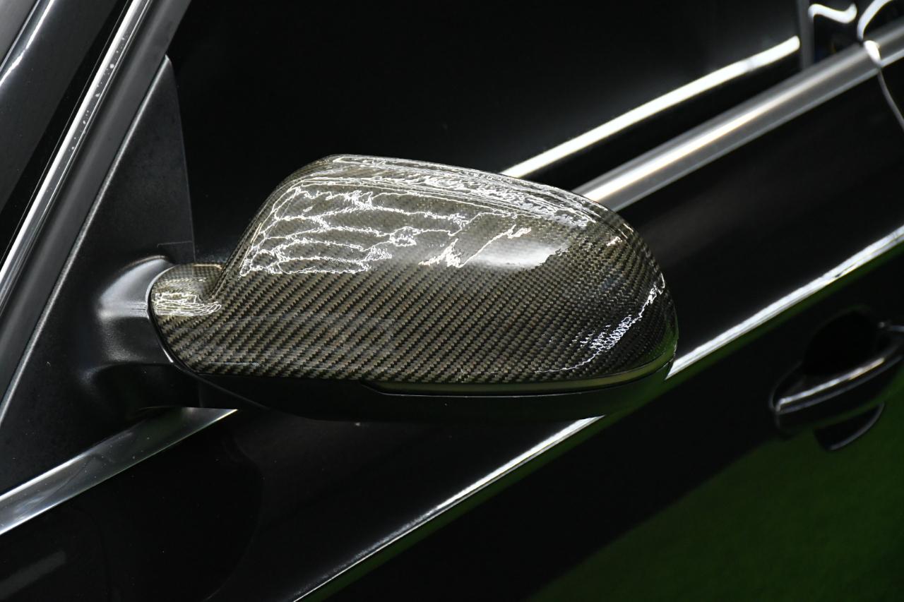 Audi S4 Premium Plus quattro 7A 2015