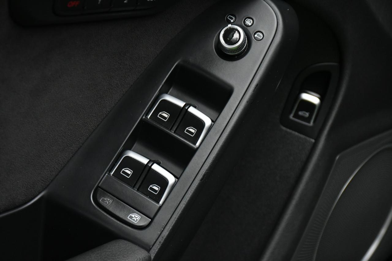 Audi S4 Premium Plus quattro 7A 2015