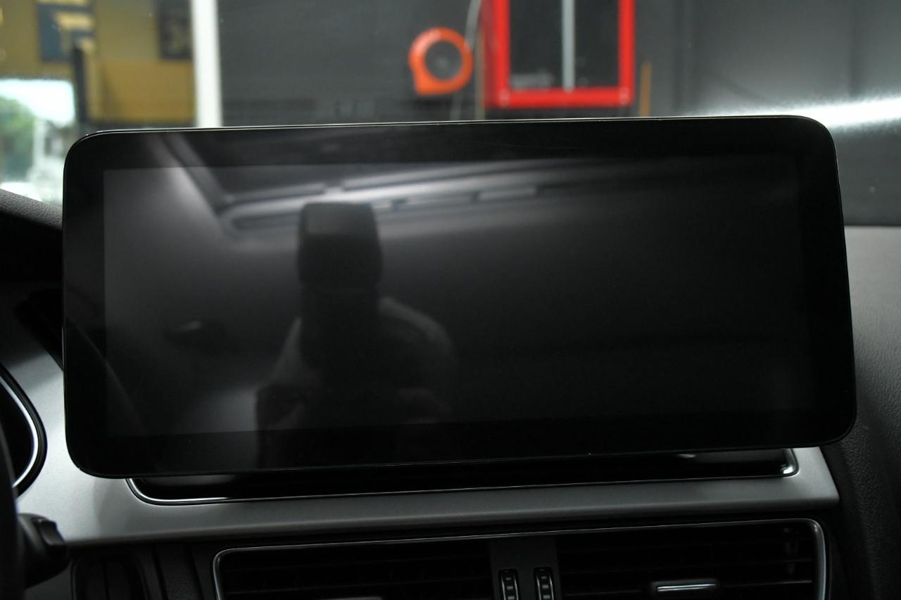 Audi S4 Premium Plus quattro 7A 2015