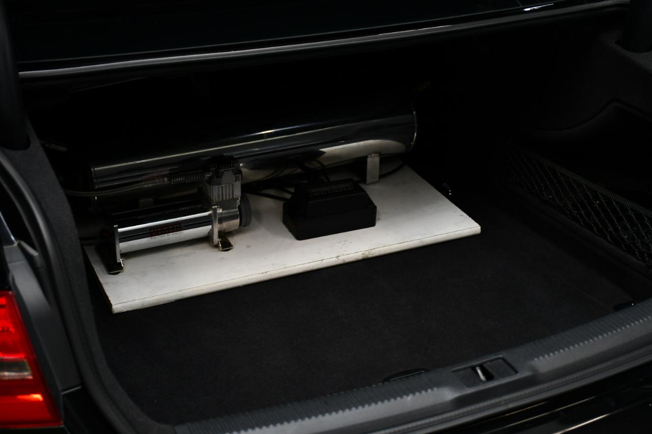 Audi S4 Premium Plus quattro 7A 2015