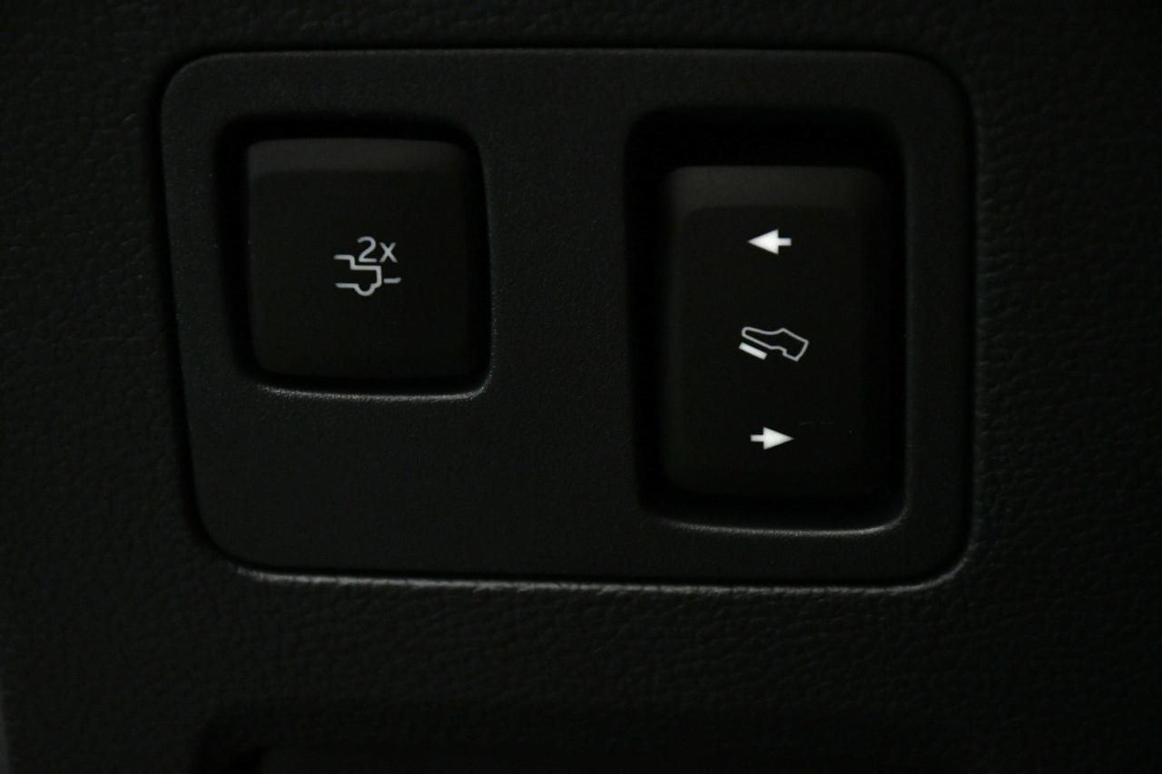 Ford F-250 SD Platinum Crew Cab 4WD 2022