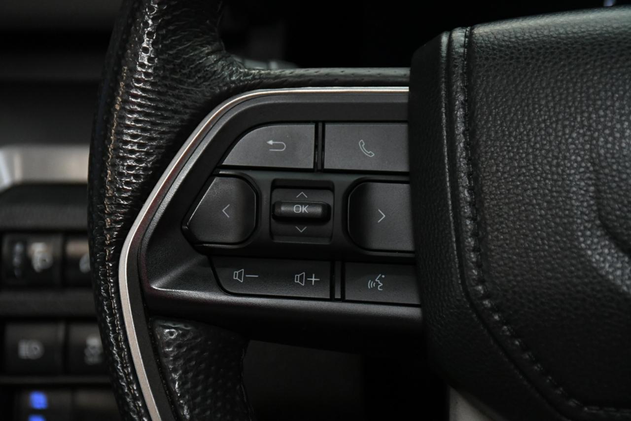 Toyota Tacoma TRD Sport Double Cab 4WD 2024