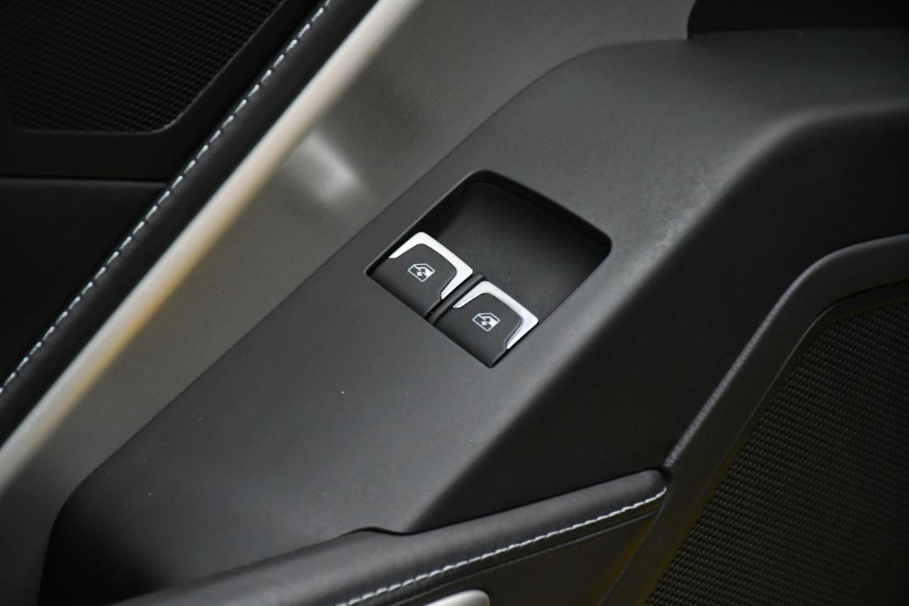 Chevrolet Corvette 3LZ Z06 Coupe 2015