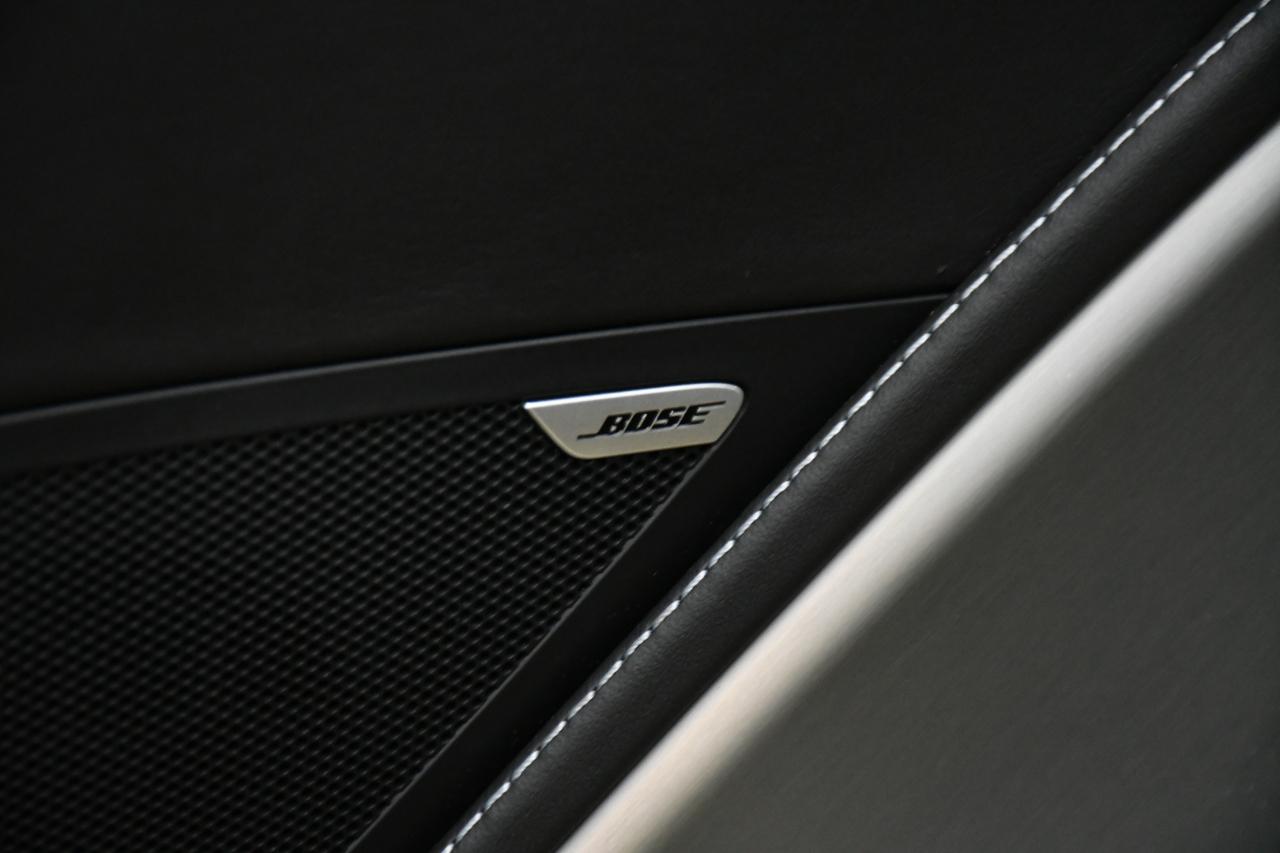 Chevrolet Corvette 3LZ Z06 Coupe 2015