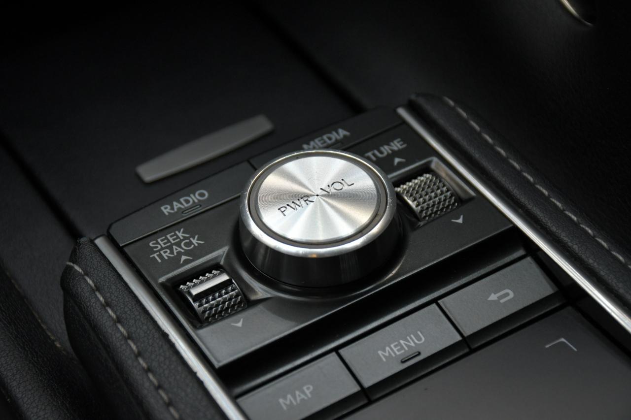 Lexus LC 500 Coupe 2020