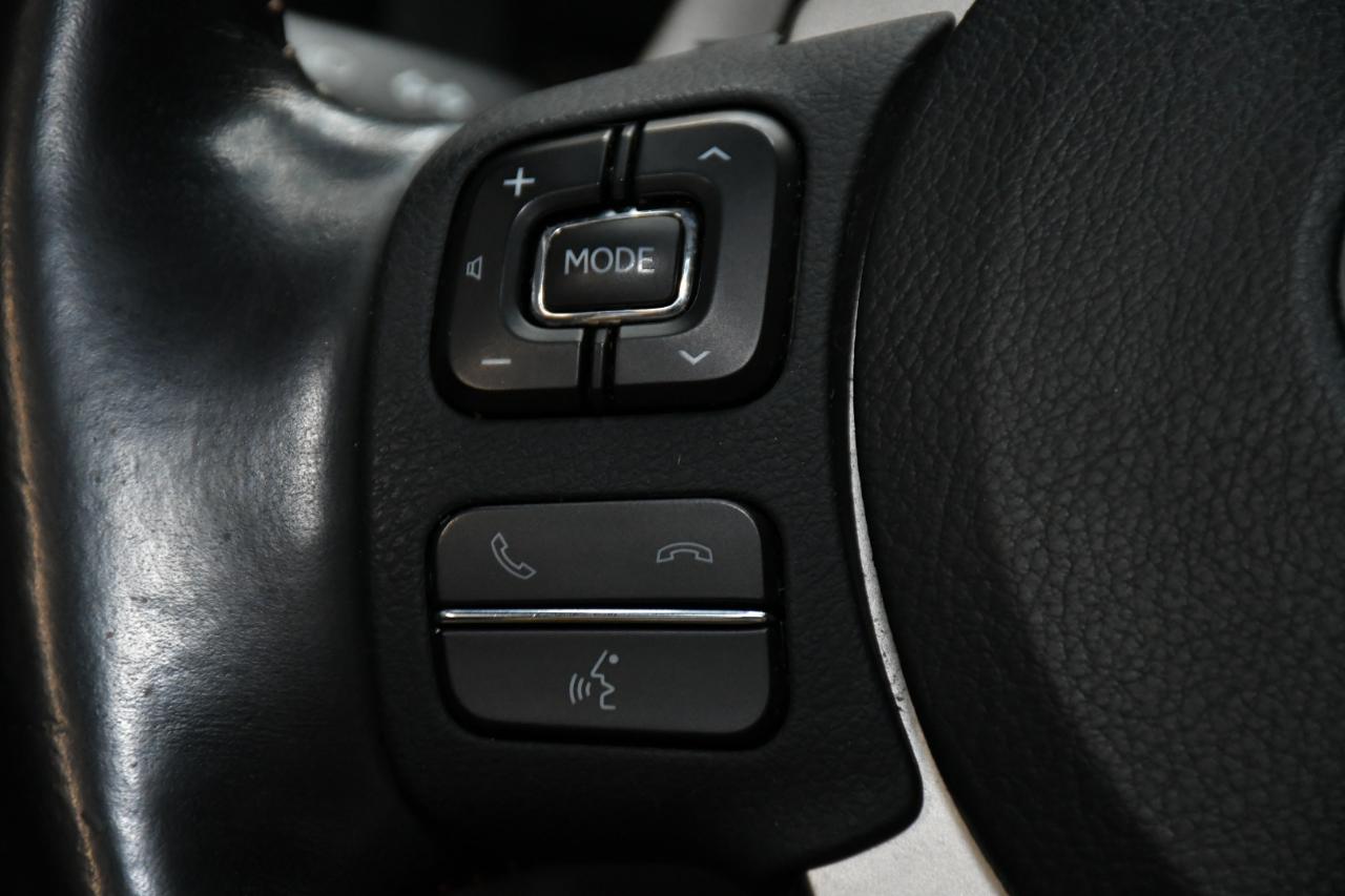 Lexus RC 350 AWD 2019