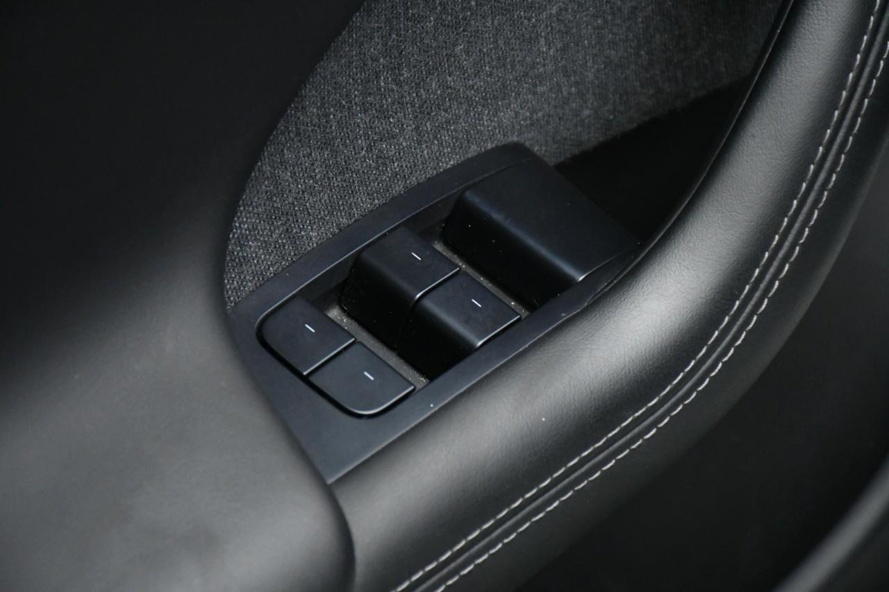Tesla Model S Plaid 2021