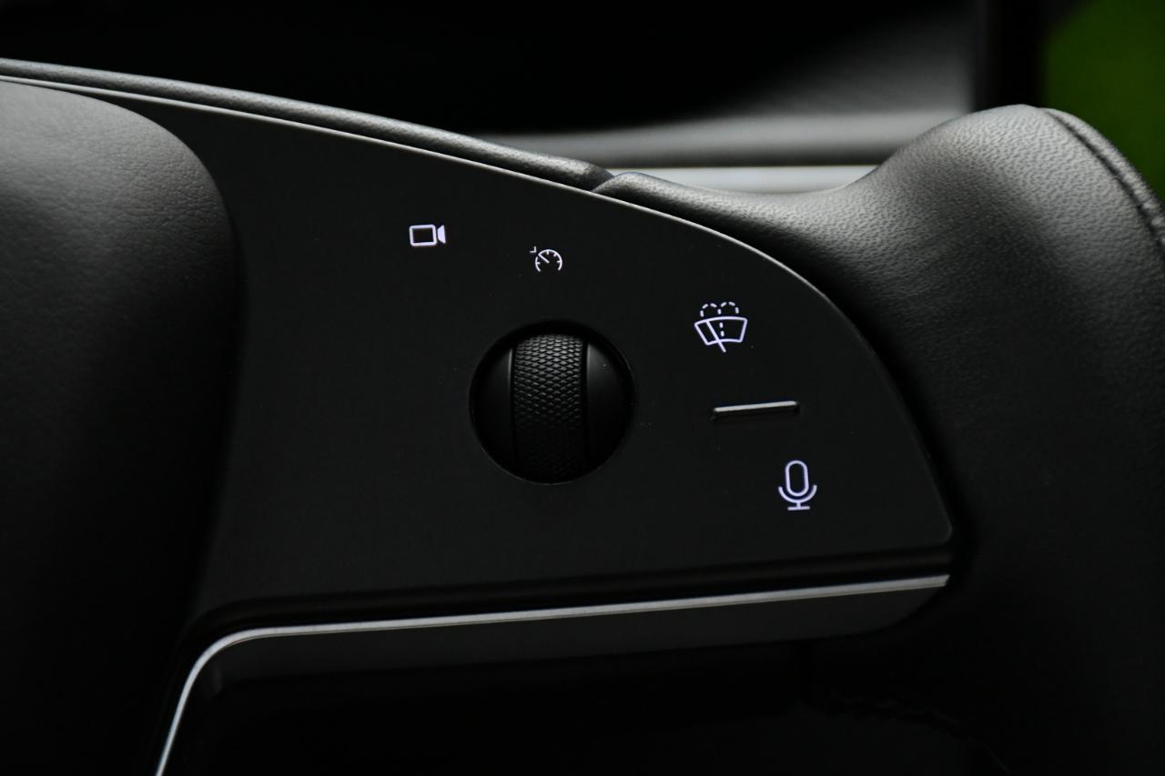 Tesla Model S Plaid 2021
