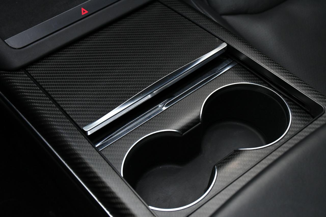 Tesla Model S Plaid 2021