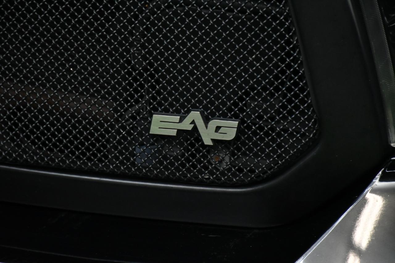 RAM 1500 Tradesman Regular Cab SWB 2WD 2013
