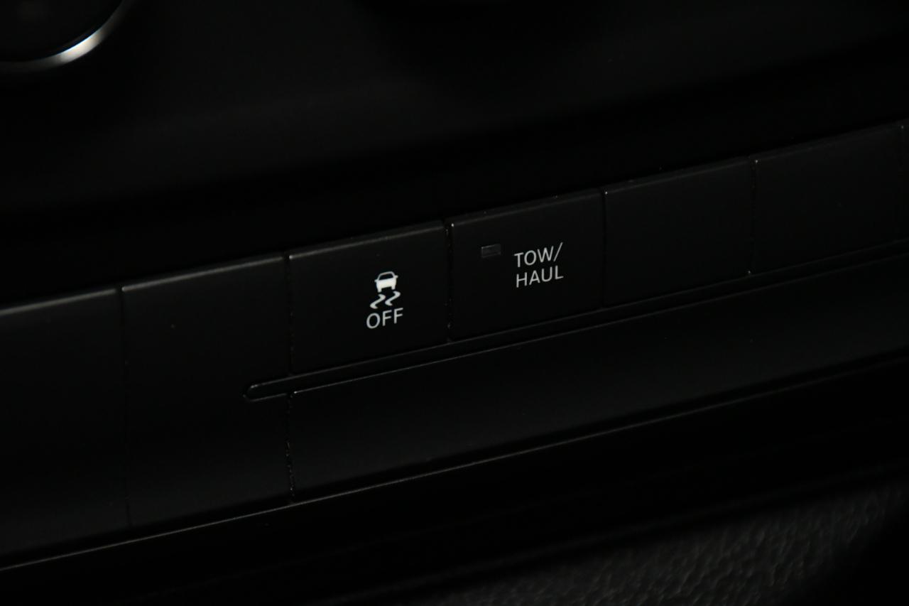 RAM 1500 Tradesman Regular Cab SWB 2WD 2013