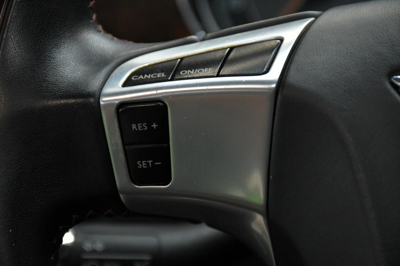 Bentley Continental GT Speed 2015
