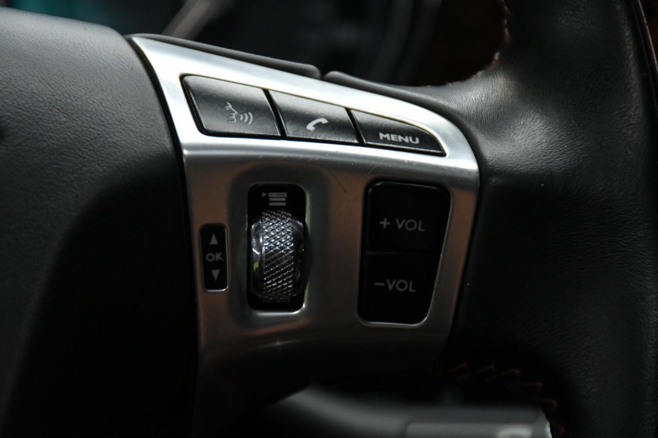 Bentley Continental GT Speed 2015