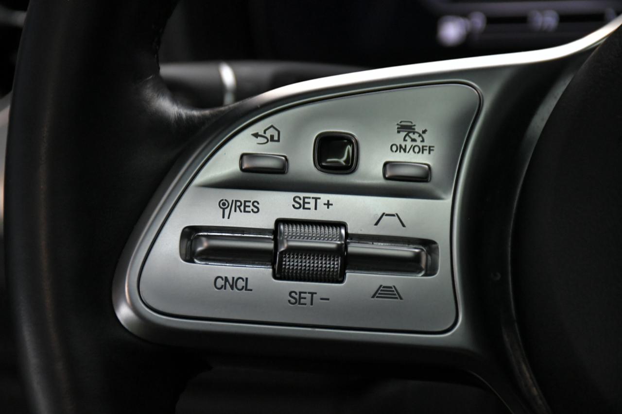 Mercedes-Benz G-Class G550 2020